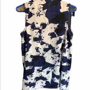 Simply Vera, Vera wang tank top shirt